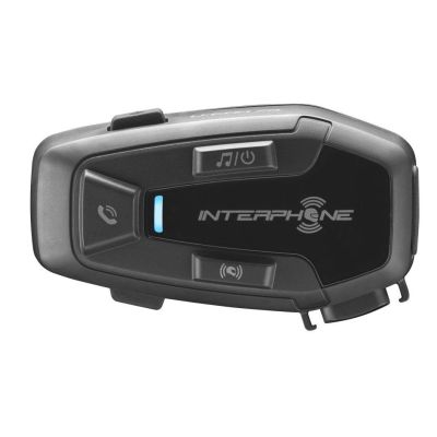 Intercom Interphone U-COM7R (1 set)