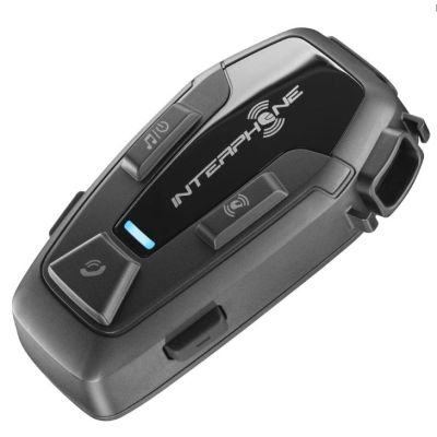 Διασύνδεση Interphone U-COM7R (1 σετ)