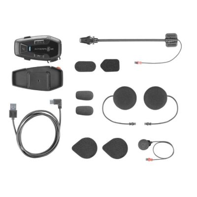 Interkom Interphone U-COM7R (1 komplekt)