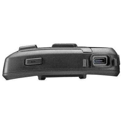 Interkom Interphone U-COM7R (2 seta)