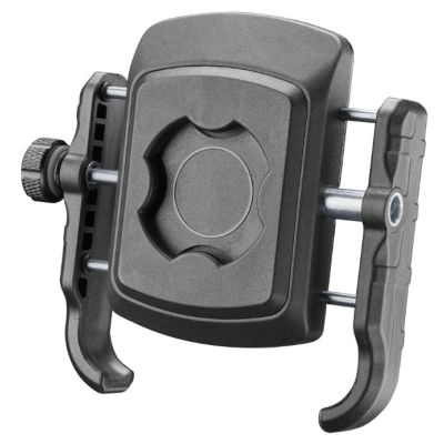 Suporte universal para telefone QUIKLOX