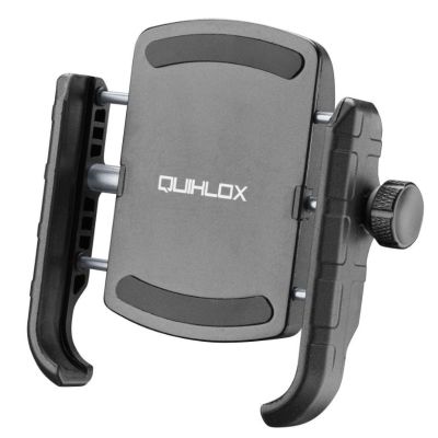 Univerzalni nosilec za telefon QUIKLOX