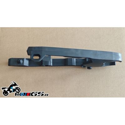 Ķēdes slīdne lenta F850GS/A, F750GS