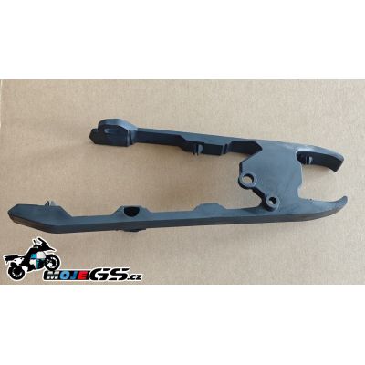 Glijrail voor ketting voor F850GS/A, F750GS