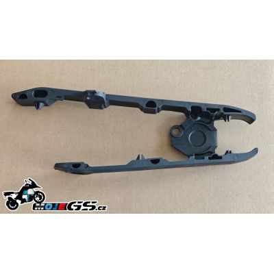 Kettasihi jaoks F850GS/A, F750GS