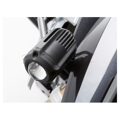 Držák přídavných světel pro R1250GS, R1200GS LC 2013-2018