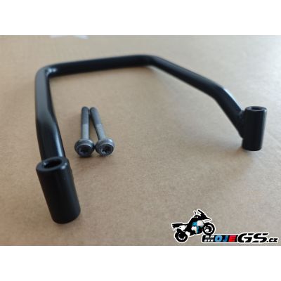 Hrazda na navigaci pro R1300GS/A 2023+