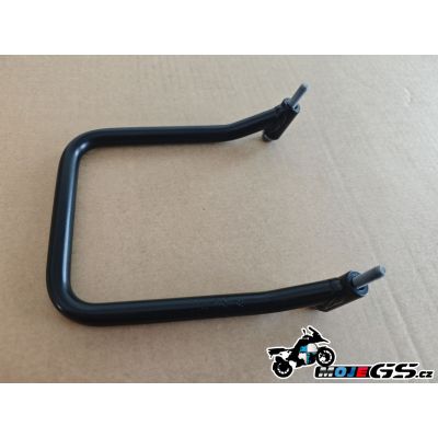 Navigation bar for R1300GS/A 2023+