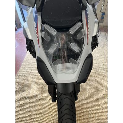 Extensión de pico para BMW R1300GS 2023+