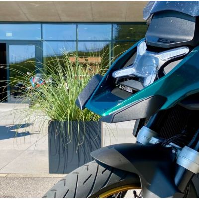 Επέκταση ράμφους για BMW R1300GS 2023+