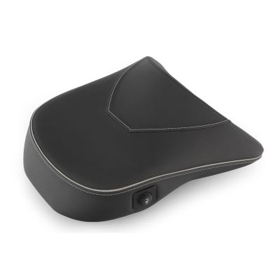 Küttega Plug and Play tagumine iste Wunderlich Aktivkomfort R1250GS/A jaoks 2021-2024