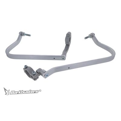 Garde-mains Barkbusters pour BMW F900GS Adventure 2023+