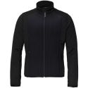 PCM functionele jas / gilet voor de winter onder kleding (maat S)