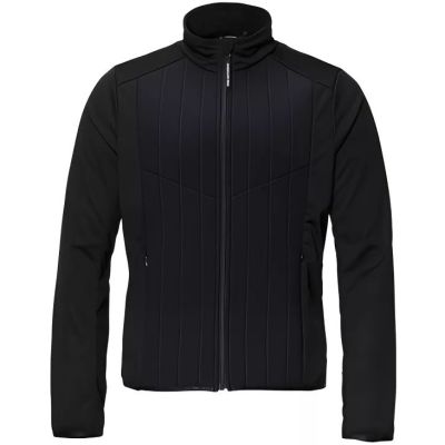 PCM functionele jas / gilet voor de winter onder kleding (maat S)