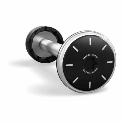 Cap for the cardan for R1300GS/A 2023+, R1250GS/A 2018-2024, R1200GS/A LC 2013-2018