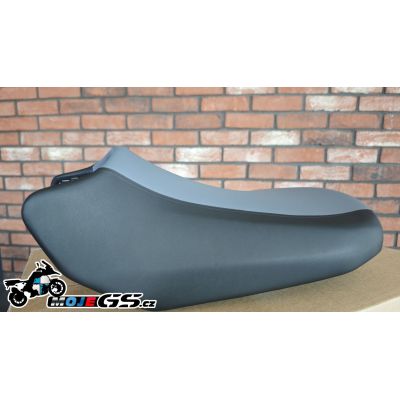 Beheizter Standard-Komfortsitz BMW für R1300GS 2023+