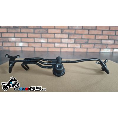 Razdelilec goriva za BMW R1150GS/A