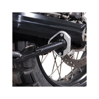 Rozšíření bočního stojanu SW-Motech pro F800GS/A, F650GS 2008-2012