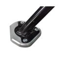 Rozšíření bočního stojanu SW-Motech pro F800GS/A, F650GS 2008-2012