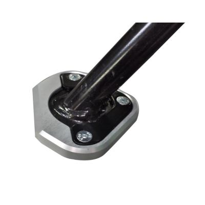 Rozšíření bočního stojanu SW-Motech pro F800GS/A, F650GS 2008-2012