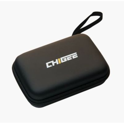 Θωρακισμένη θήκη για οθόνη Chigee AIO-5 Play BMW