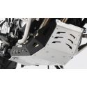 Hliníkový kryt motoru SW-Motech pro F800GS, F700GS, F650GS Twin