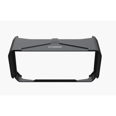 Parasole per display Chigee AIO-5 Play BMW