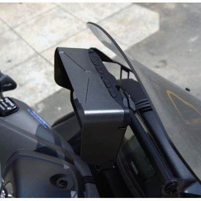 Umbra pentru display Chigee AIO-5 Play BMW