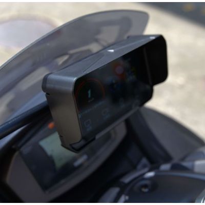 Zaslon za Chigee AIO-5 Play BMW