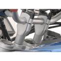 Zvýšení řidítek o 20mm pro F800GS, F700GS, F650GS twin