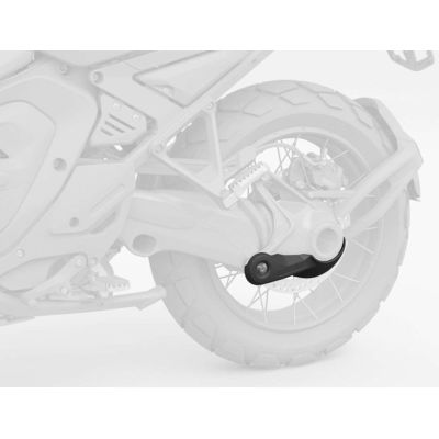 Originální kryt kardanu pro R1300GS/A 2023+