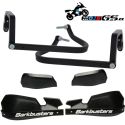 Garde-mains Barkbusters pour BMW R1300GS/A 2023+
