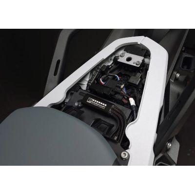 Denali CANsmart™ Controller GEN II - elektrische accessoiresmanager voor R1300GS/A 2023+