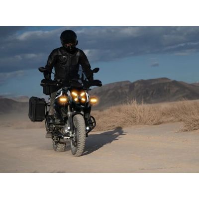 Denali CANsmart™ Controller GEN II - elektrosistemos valdymas R1300GS/A 2023+