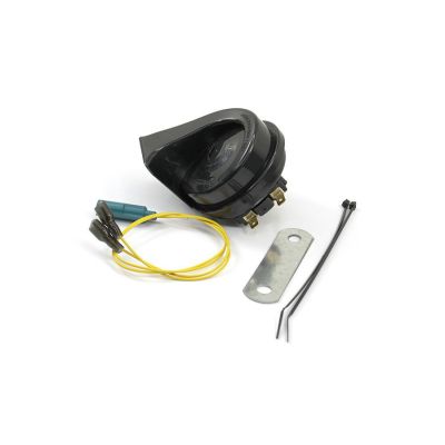 115db klakson pro F800GS, F700GS, F650GS 2008-2012