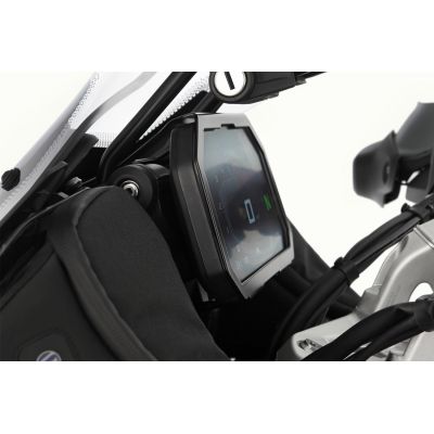 Beveiligingsframe voor TFT-display voor R1300GS/A 2023+