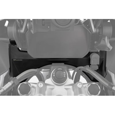 Wunderlich zajtó a zajtó a zajtó zajtó a zajtó a zajtó a zajtó a zajtó R1250GS/A 2018-2024, R1200GS/A LC 2013-2018 ellen.