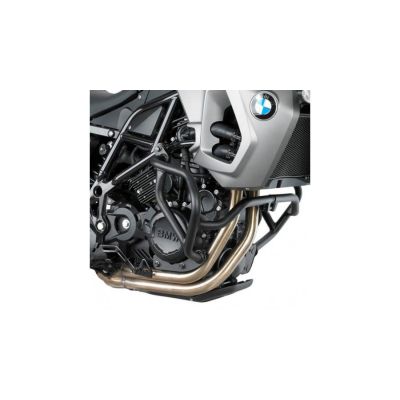 Padací rám Givi/Kappa pro F800GS, F700GS, F650GS 2008-2012