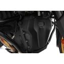 Large front engine breast cover Wunderlich for R1300GS/A 2023+