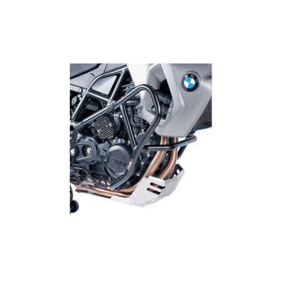 Padací rám Puig pro F800GS 2008-2012, F700GS 2012-2017, F650GS 2008-2012