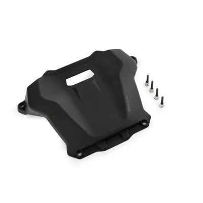 Didelis priekinis variklio dangtis Wunderlich R1300GS/A 2023+