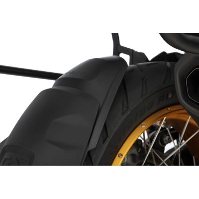 Tagumise poritiiva laiendamine - Wunderlich lipud R1300GS 2023+ jaoks