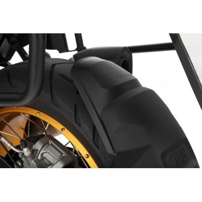 Rozšíření zadního blatníku - lízátka Wunderlich pro R1300GS 2023+