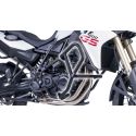 Padací rám pro F800GS, F700GS, F650GS Twin