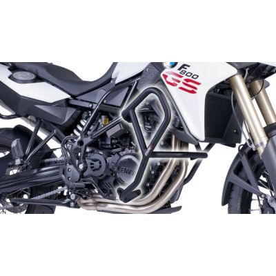 Padací rám pro F800GS, F700GS, F650GS Twin