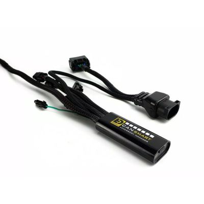 Denali CANsmart™ Controller GEN II - elektrosprendimas R1200GS/A 2004-2012