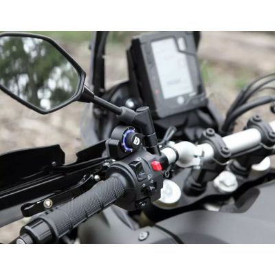 Controler de lumină Denali DialDim