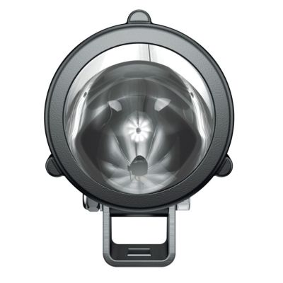 Mistična LED svjetla Interphone s montažnim setom