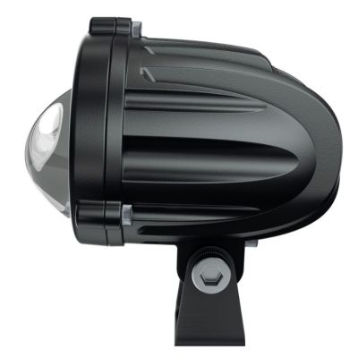 Udu LED-tuled Interphone koos paigalduskomplektiga