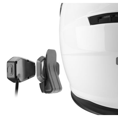 Interkom Interphone U-COM3 (1 sada)